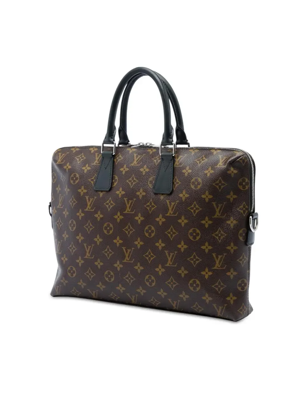 Louis Vuitton Porte-Documents Jour Bag #341000L12B